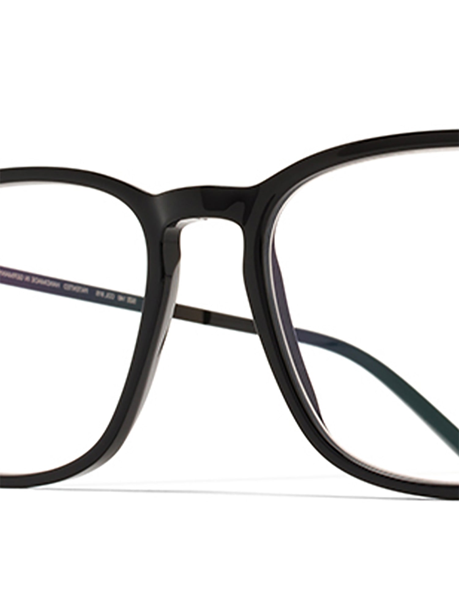 MYKITA Stylish Optical Frames 140mm for Women