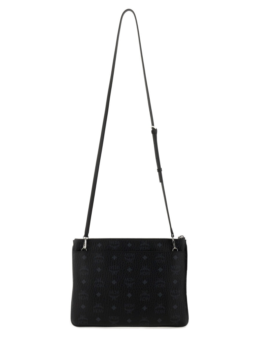 MCM Mini Crossbody Handbag for Women