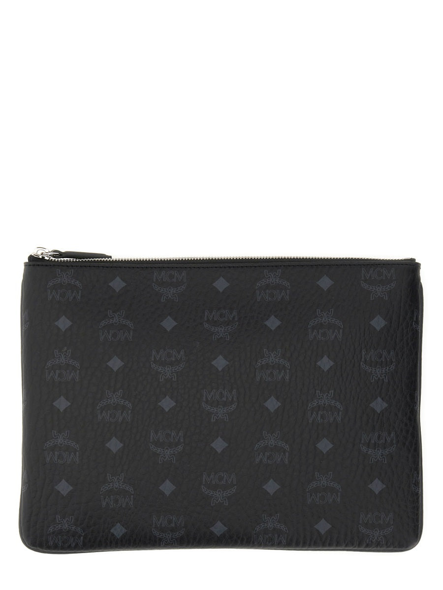 MCM Mini Crossbody Handbag for Women
