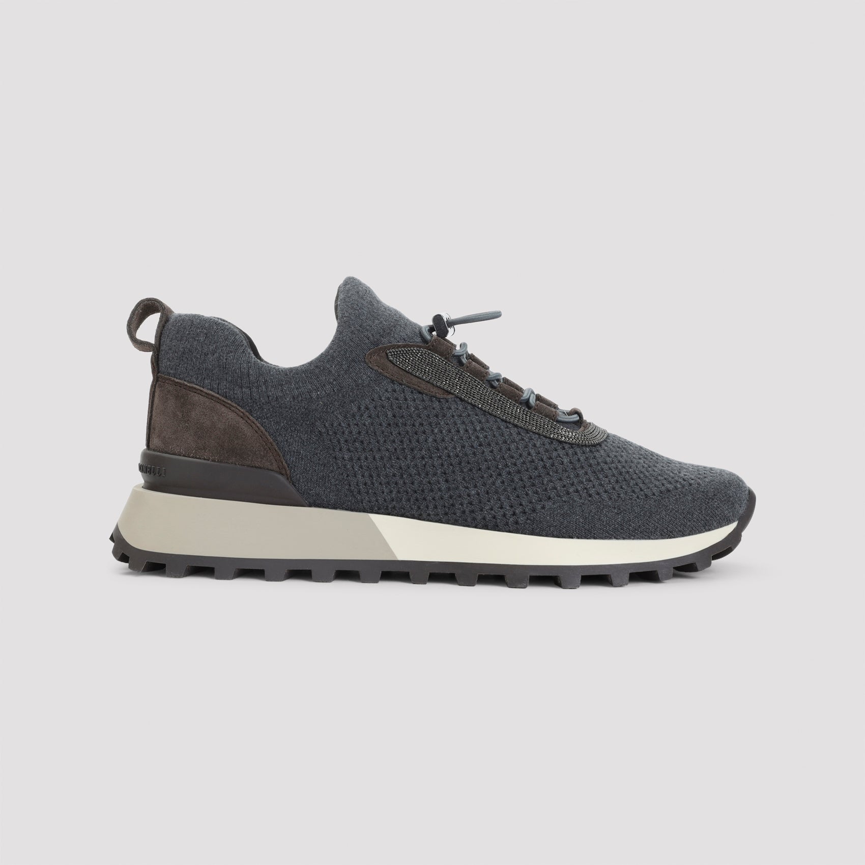 BRUNELLO CUCINELLI Runner Sneaker for Women
