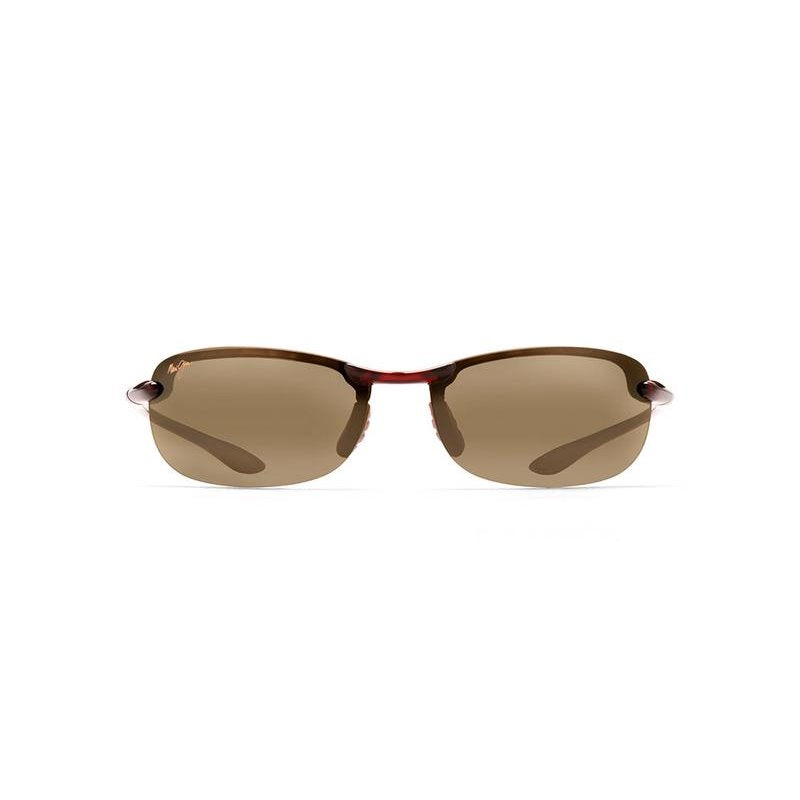 MAUI JIM Men's Classic Acetate Sunglasses