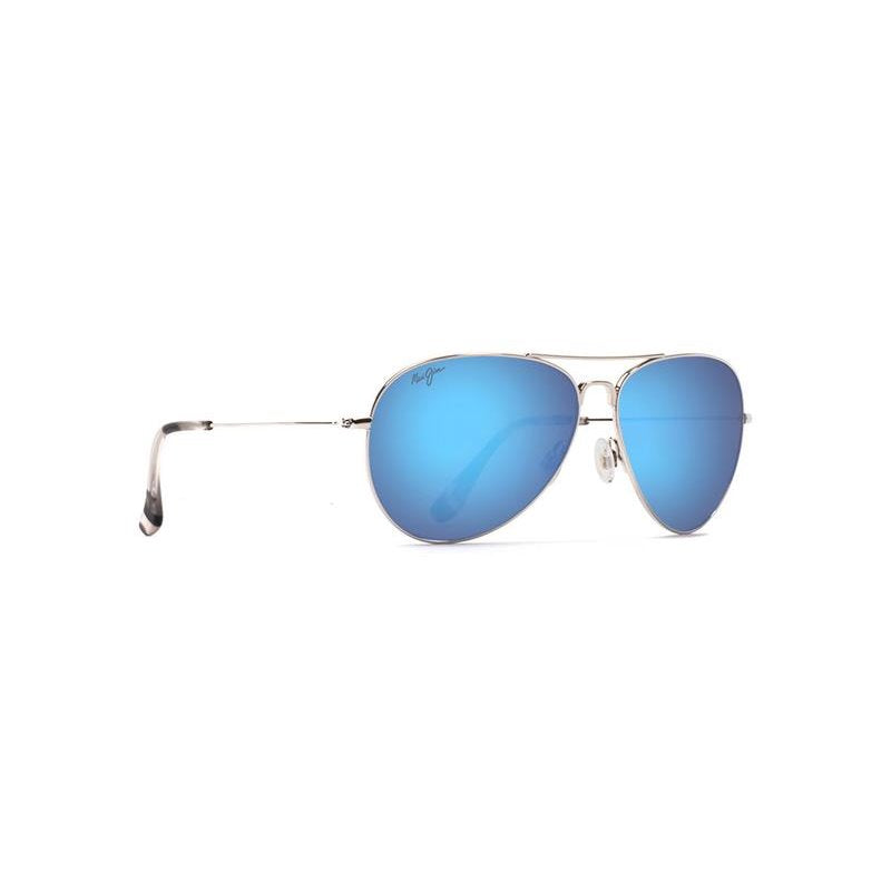MAUI JIM Men's Mavericks Sunglasses
