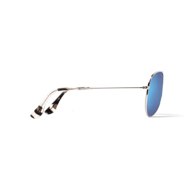 MAUI JIM Men's Mavericks Sunglasses