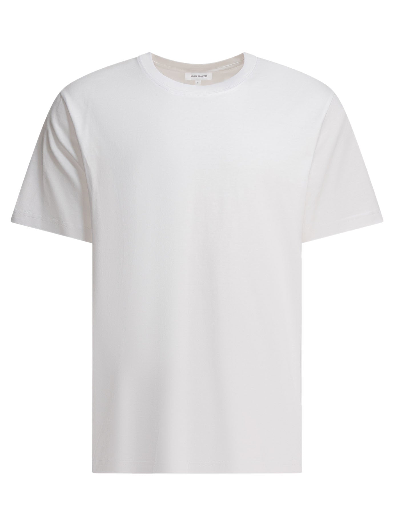 NORSE PROJECTS Standard T-Shirt