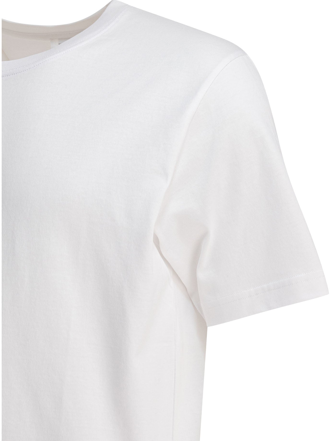 NORSE PROJECTS Standard T-Shirt