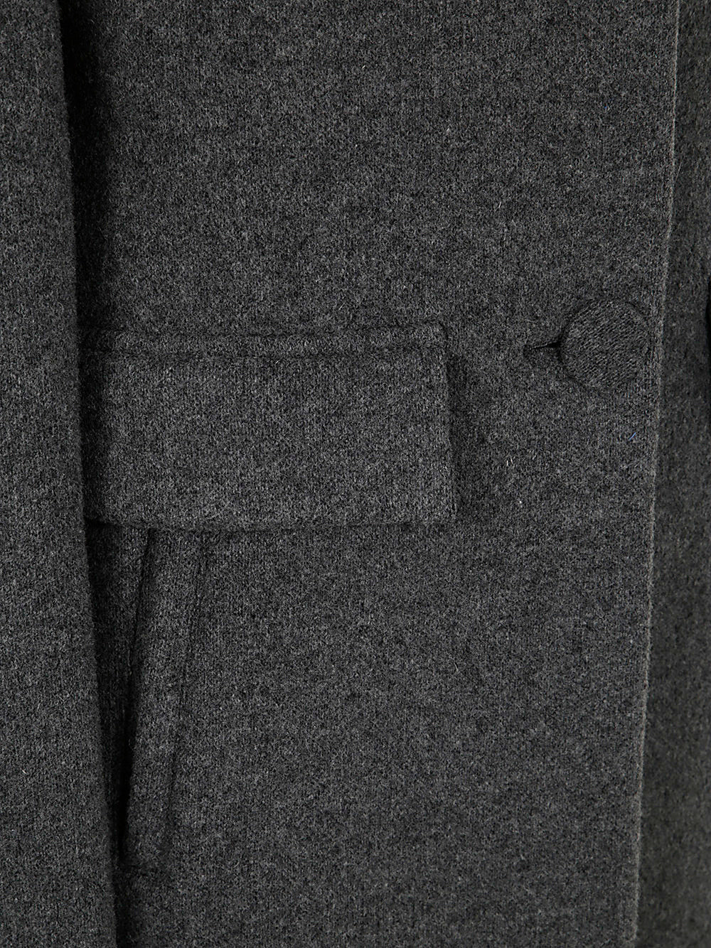 N21 T-Shirt Jacket for Women - Fall/Winter 2024 Edition