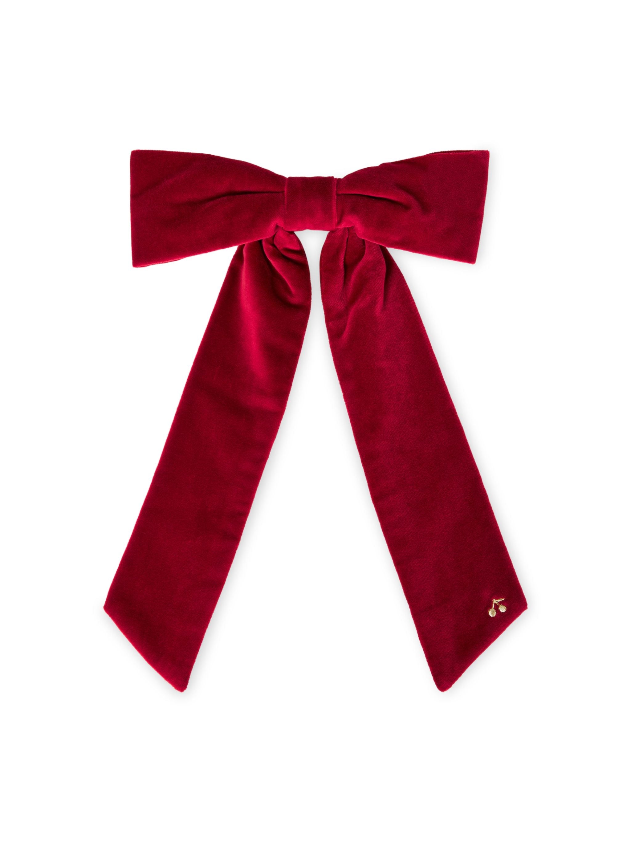 BONPOINT KIDS Kids Mini Hairband - Perfect for All Seasons