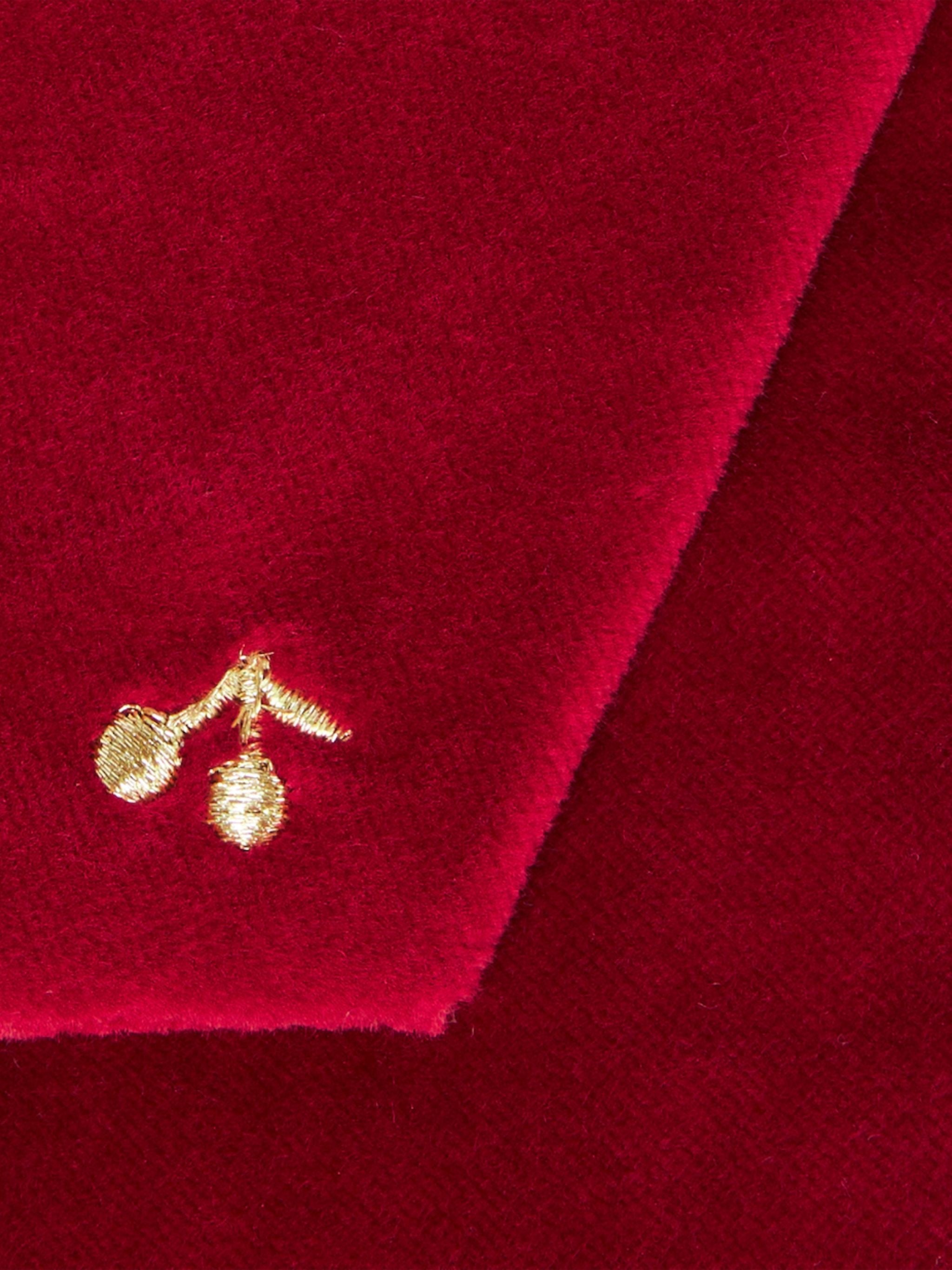 BONPOINT KIDS Kids Mini Hairband - Perfect for All Seasons