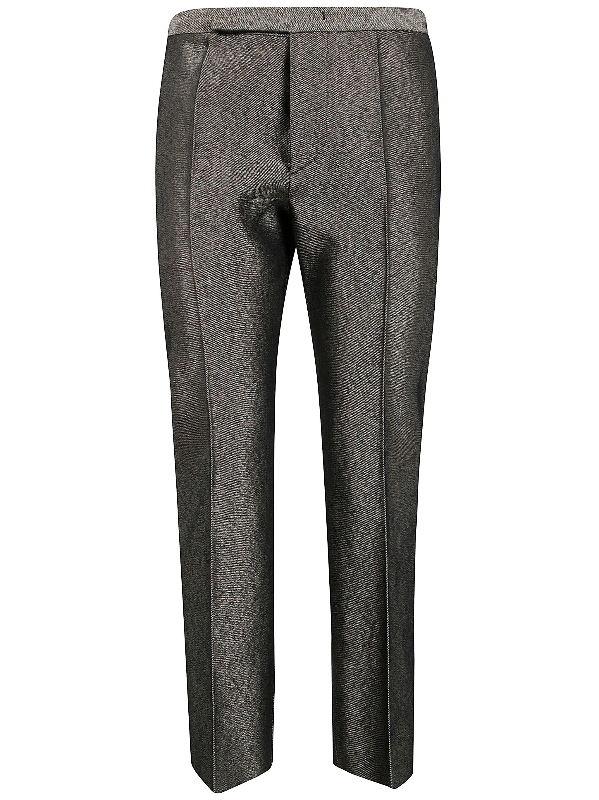 SAPIO Flared Pants for Women
