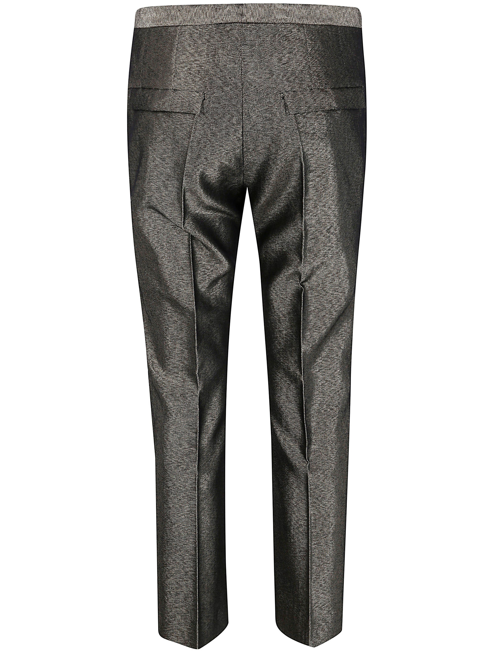 SAPIO Flared Pants for Women