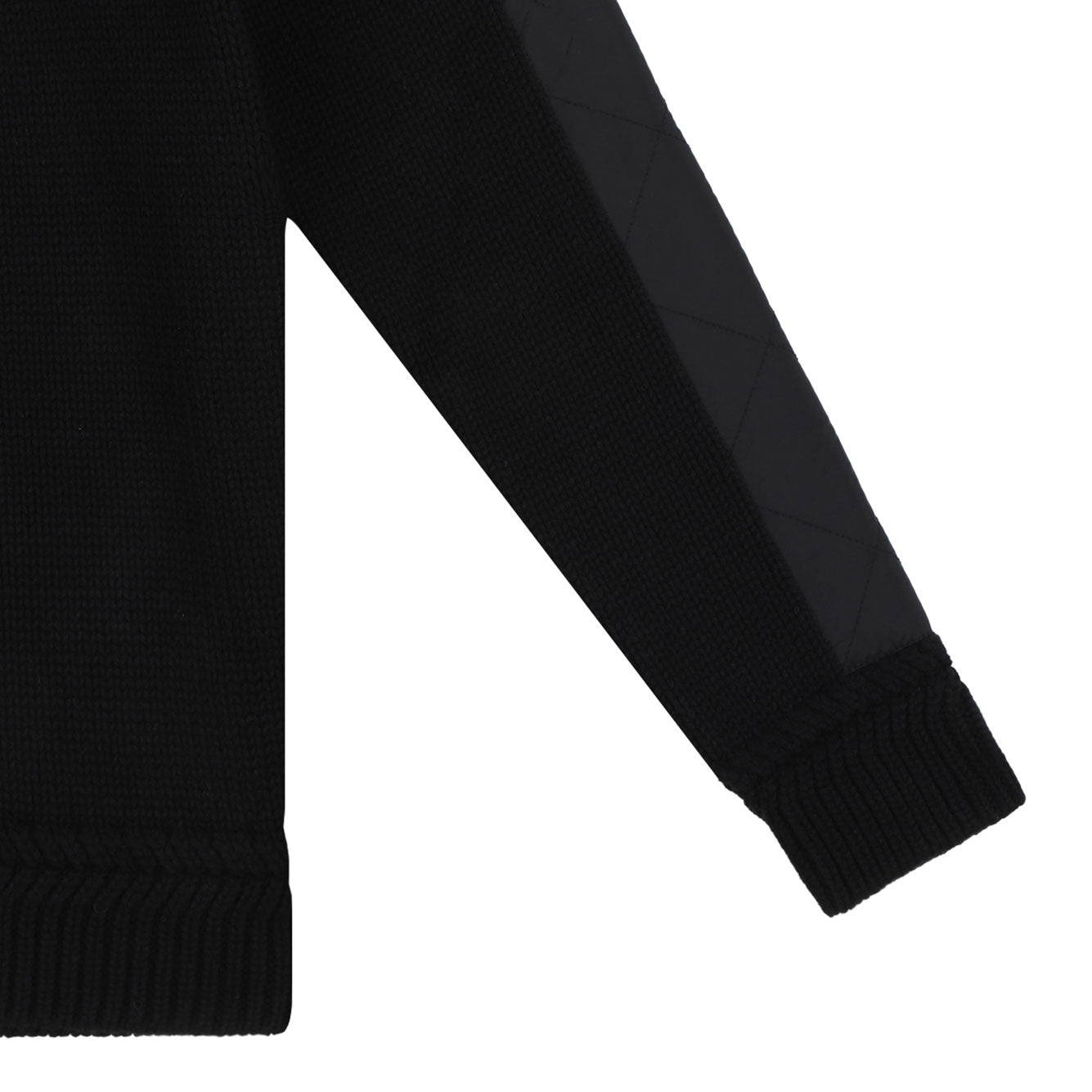 LANVIN Classic Knit Sweater for Boys - Perfect for All Seasons