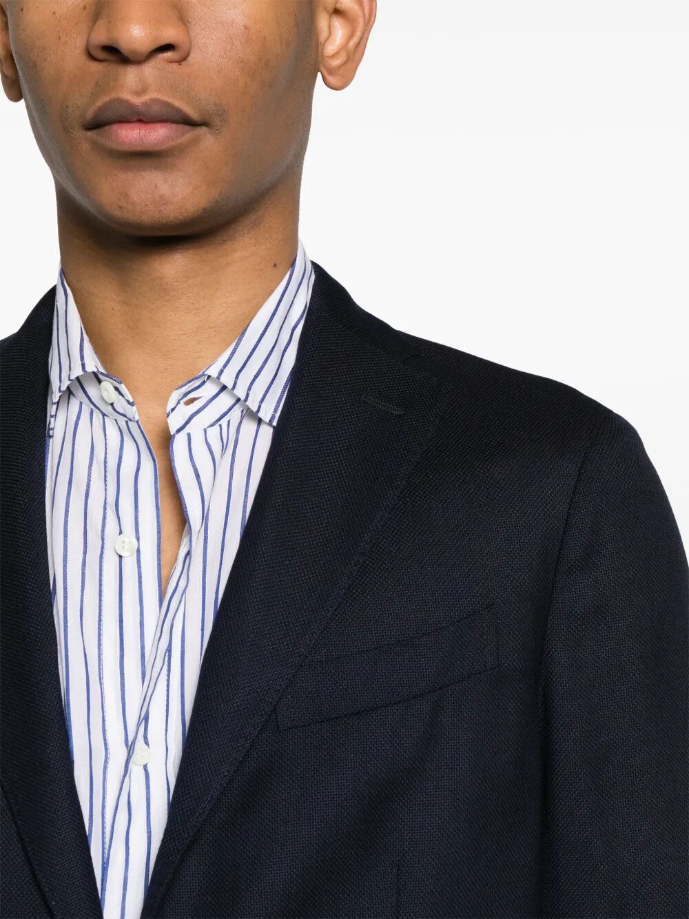 BOGLIOLI Men's Stylish Spring Jacket