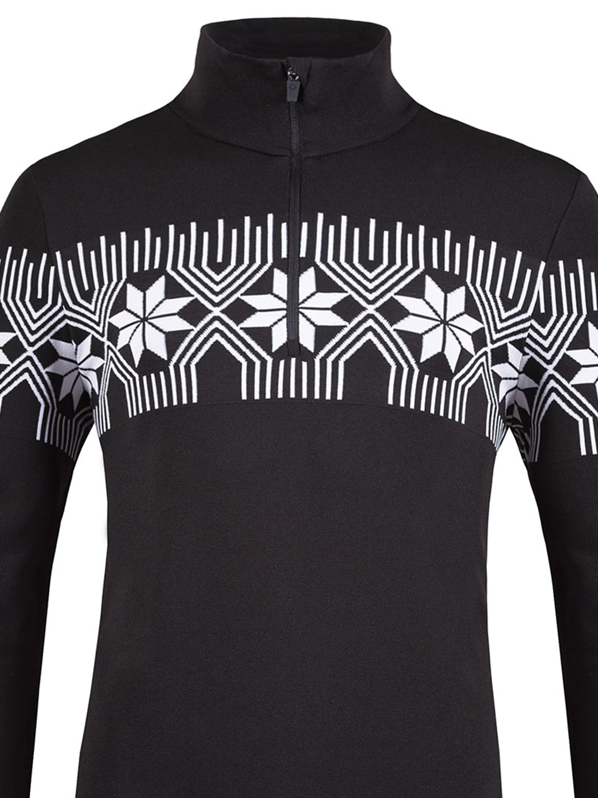 NEWLAND Men's Polypropylene Blend Sweater - Autumn Winter 2024