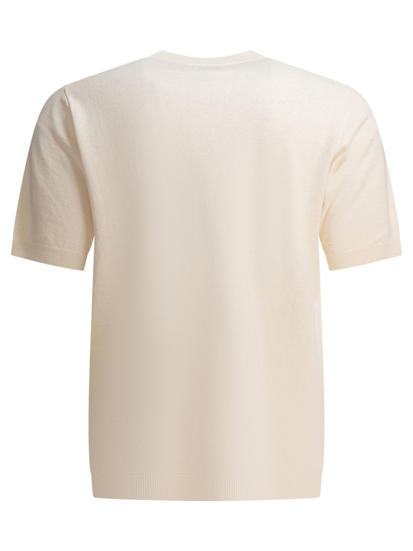 NORSE PROJECTS Regular Fit Rhys T-Shirt