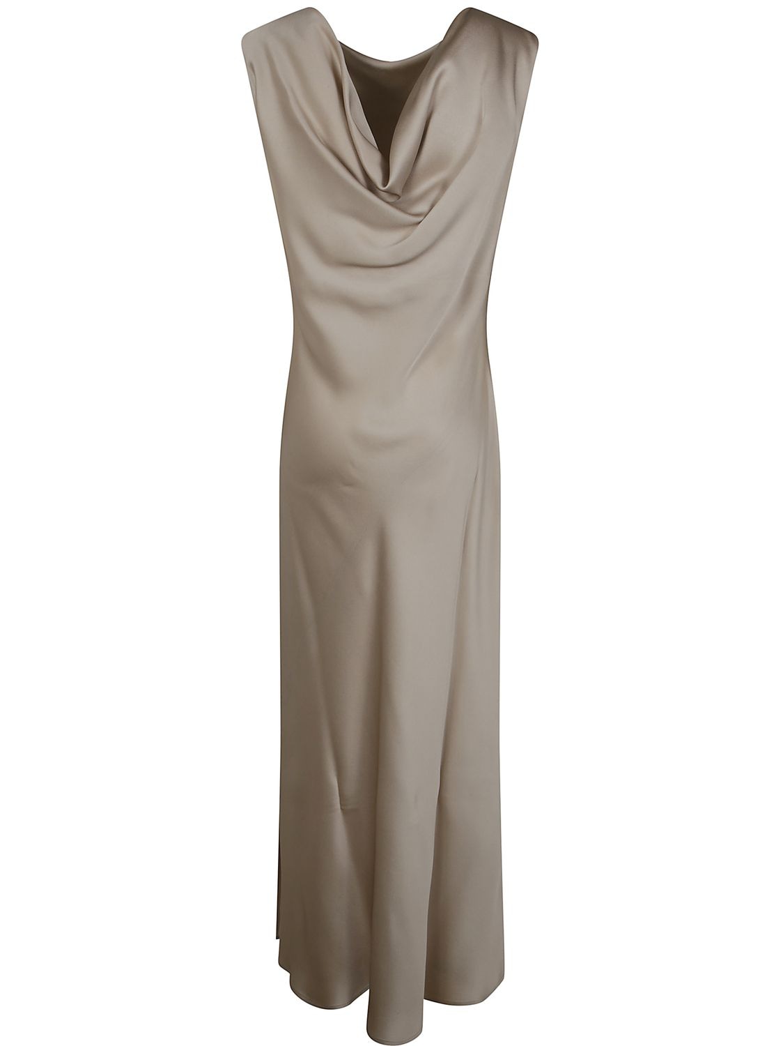 ANTONELLI FIRENZE Mara Mini Dress