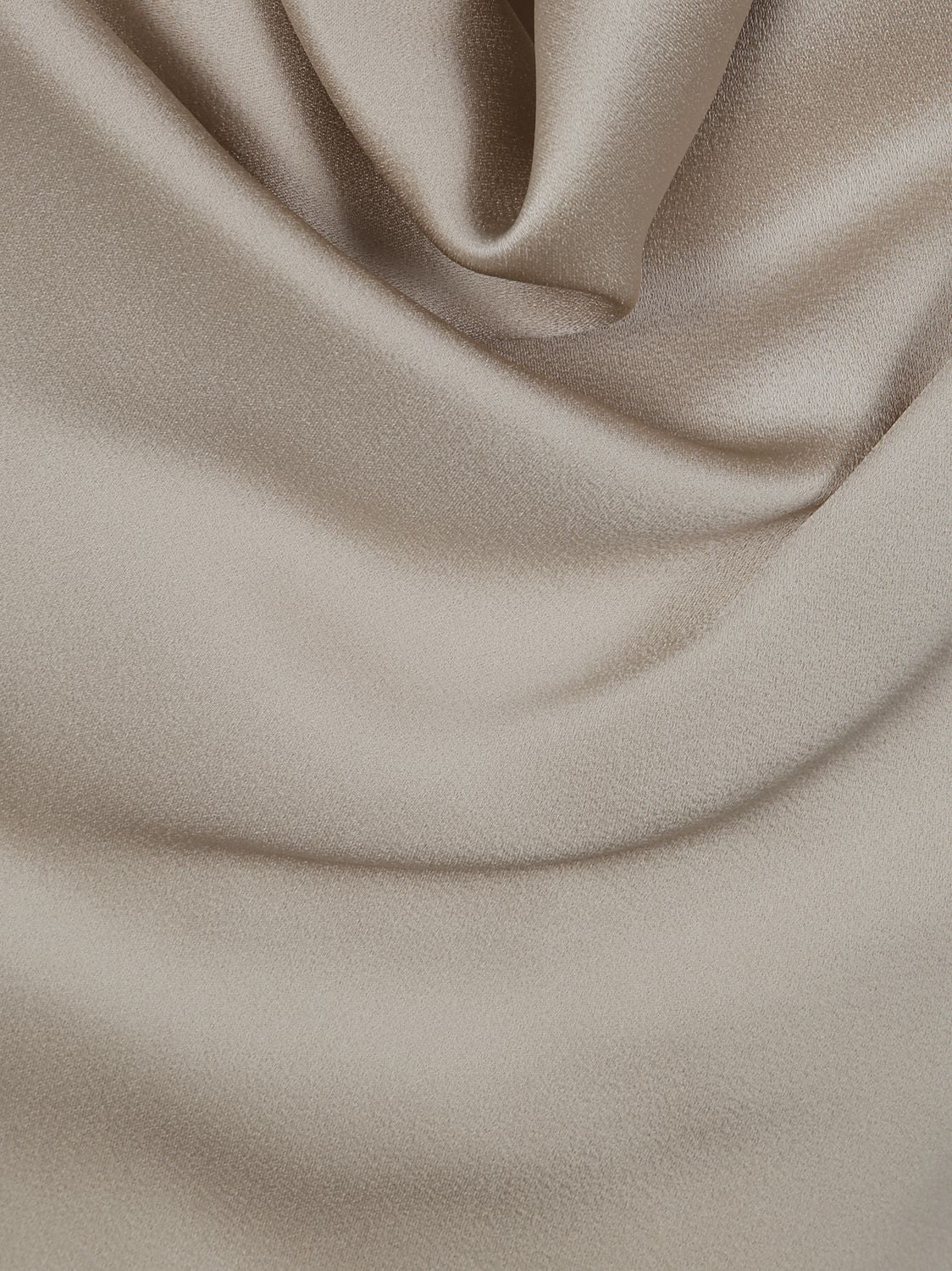 ANTONELLI FIRENZE Mara Mini Dress