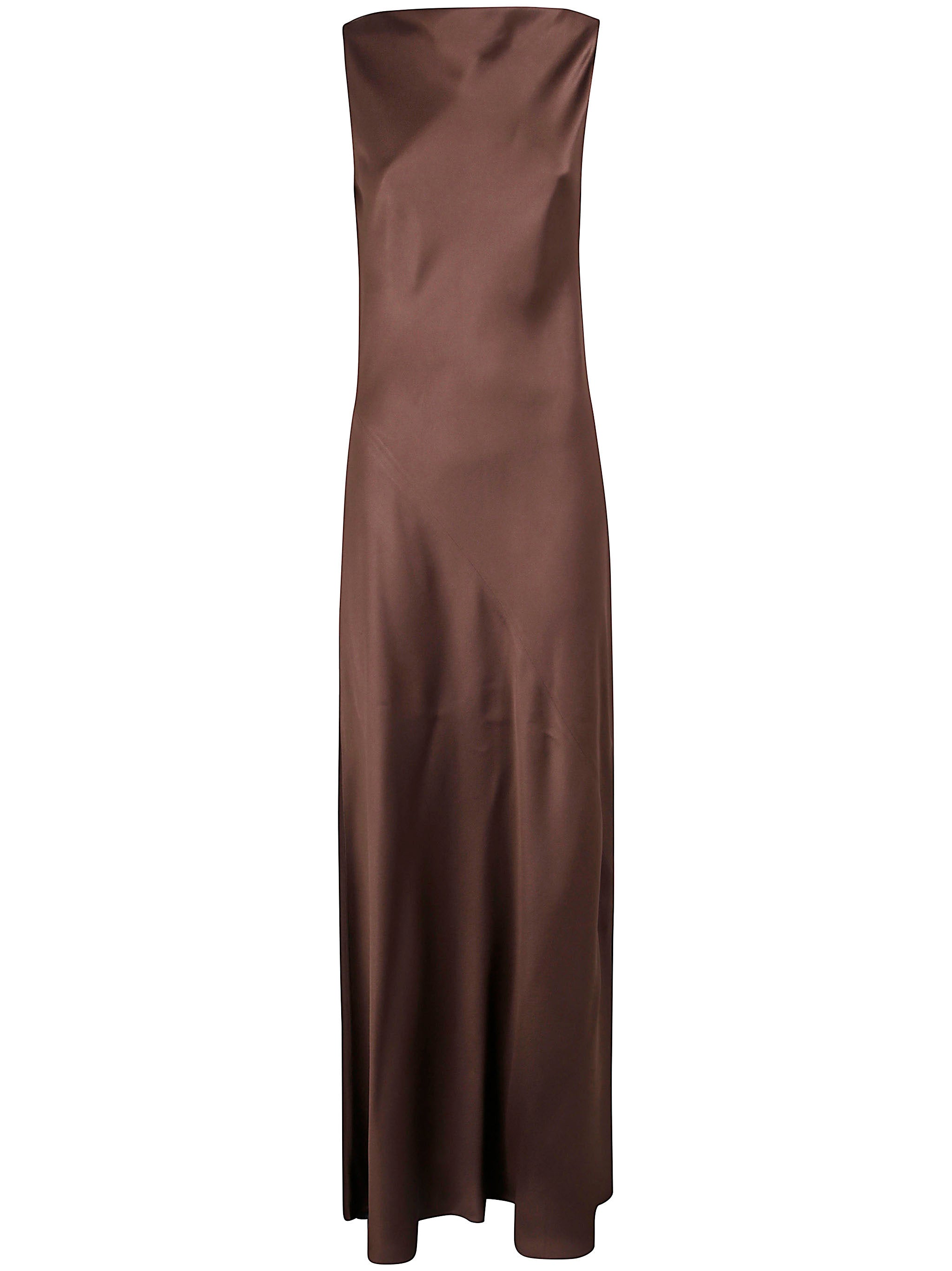 ANTONELLI FIRENZE Mara Mini Dress