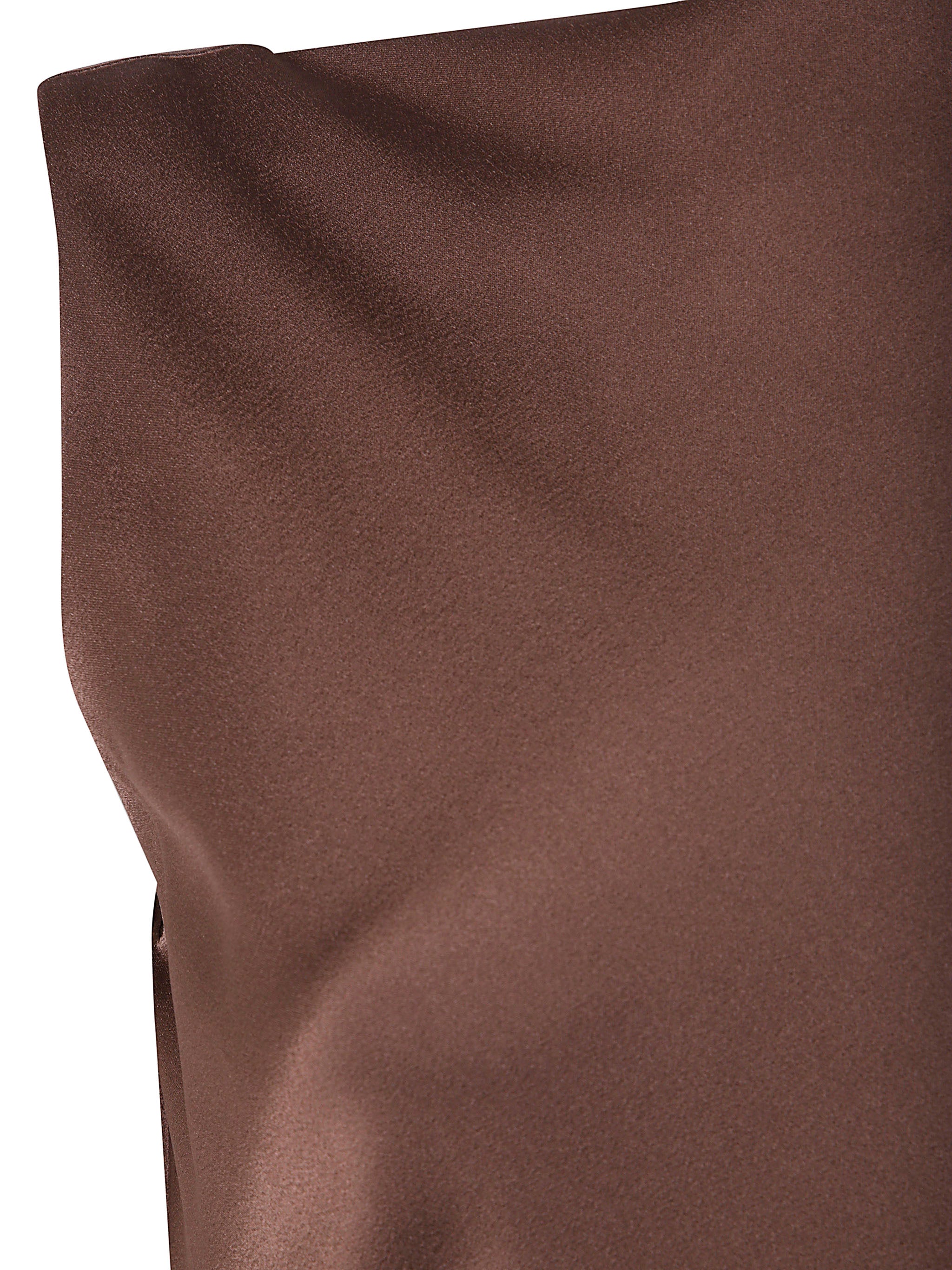 ANTONELLI FIRENZE Mara Mini Dress