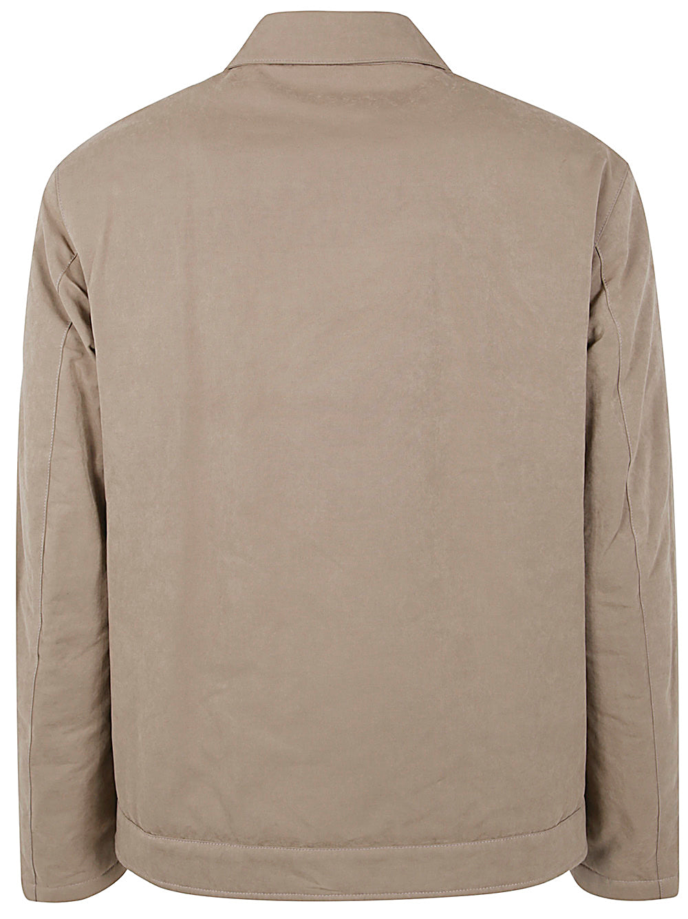 FAY Men's Mini Truck Jacket