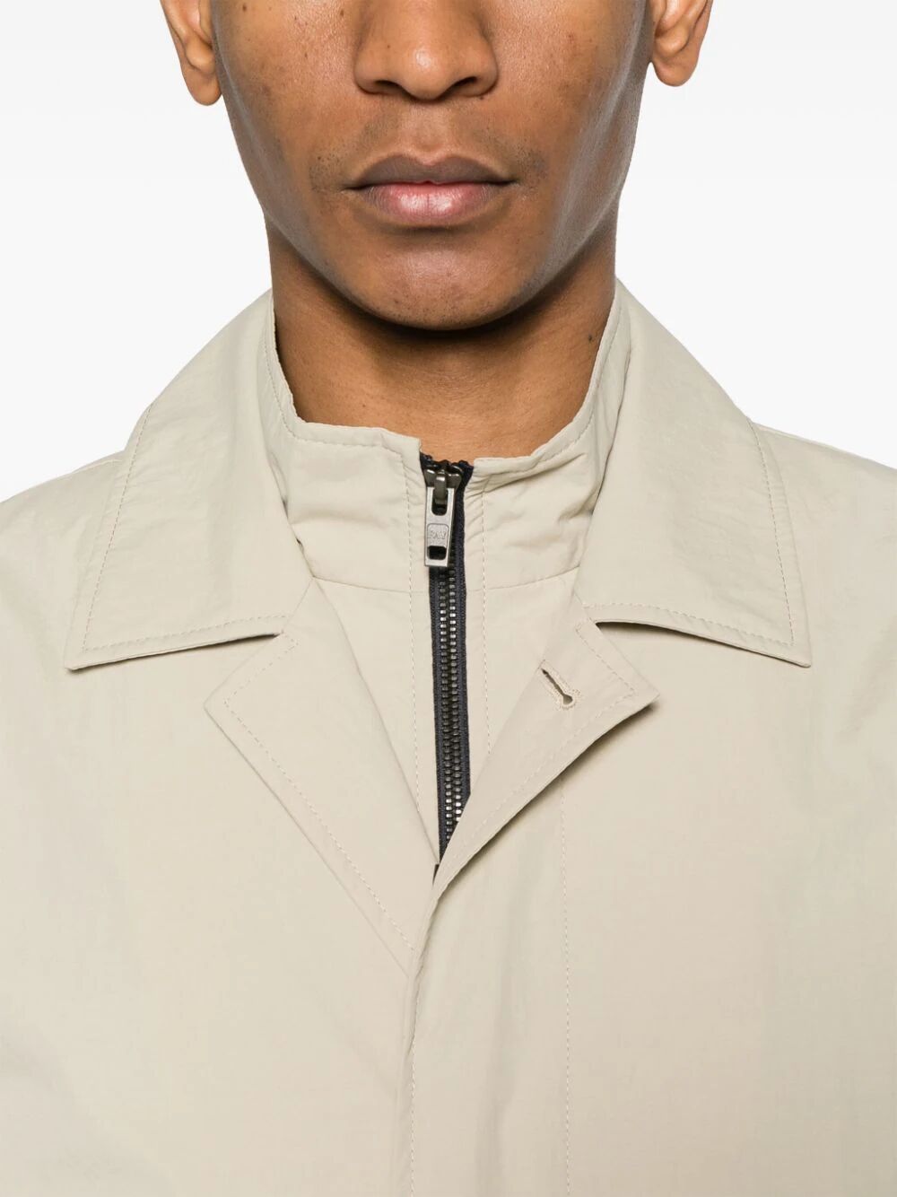 FAY Morning Short Jacket for Men