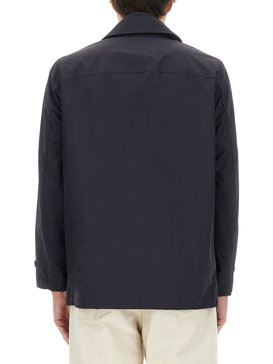 FAY Morning Jacket - Size L for Men