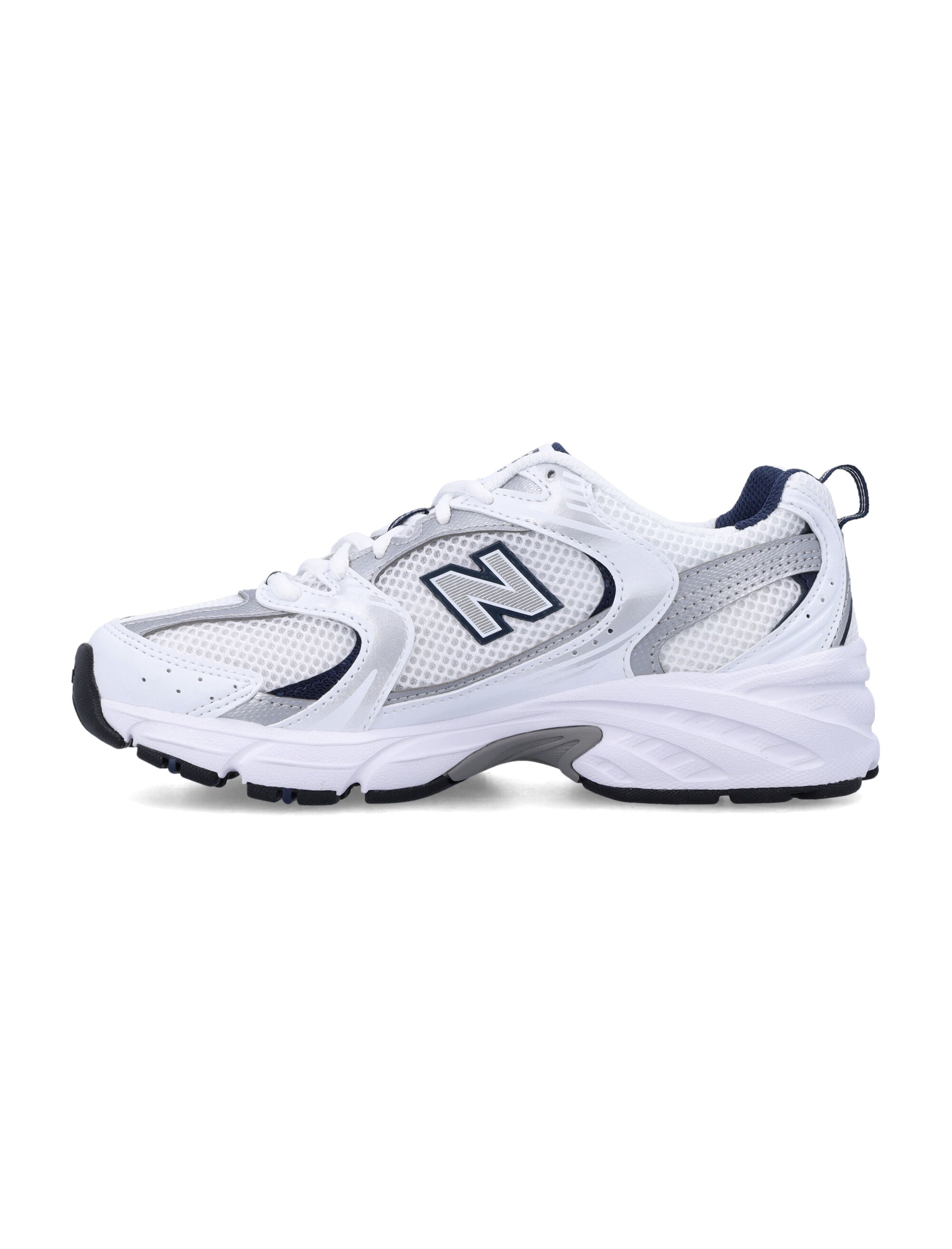 NEW BALANCE 530 Men's Low-Top Sneakers