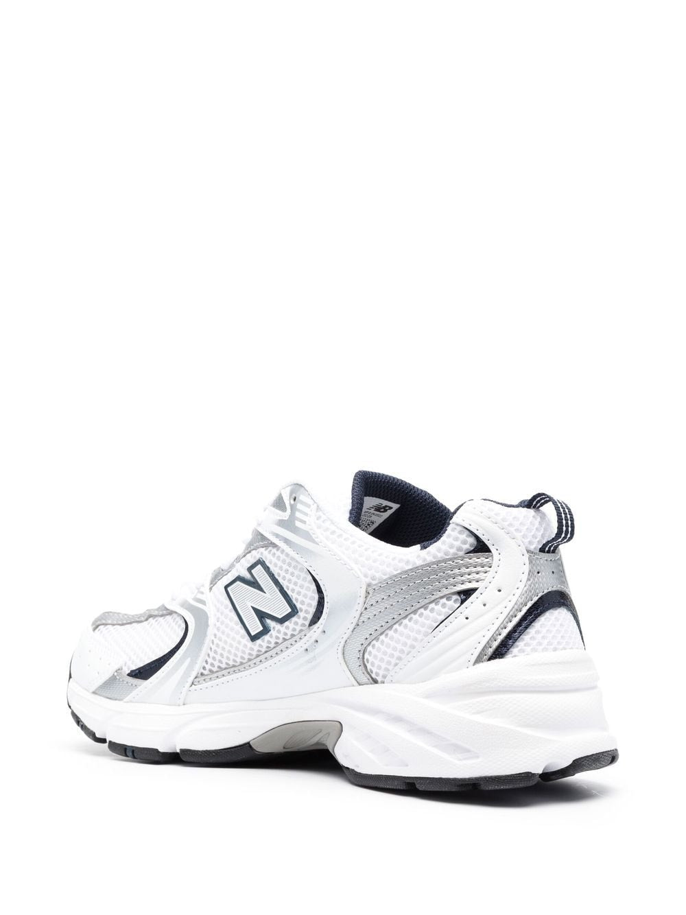 NEW BALANCE Unisex 530 Sneakers
