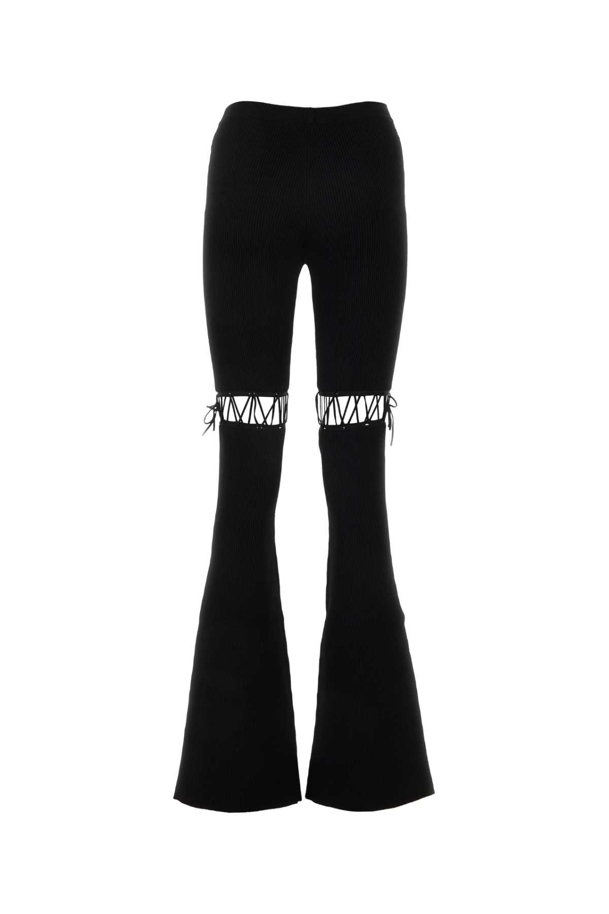 NENSI DOJAKA Women's Stretch Leggings