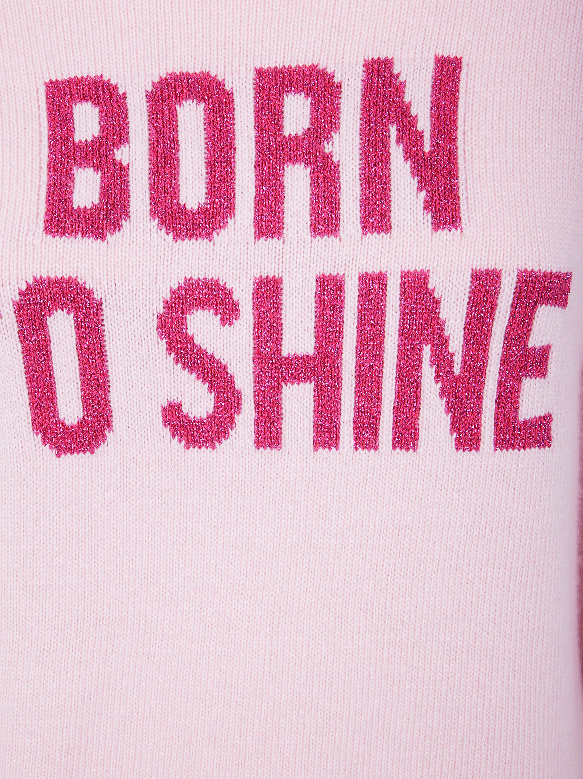 MC2 SAINT BARTH New Queen Women's Jumper - FW25