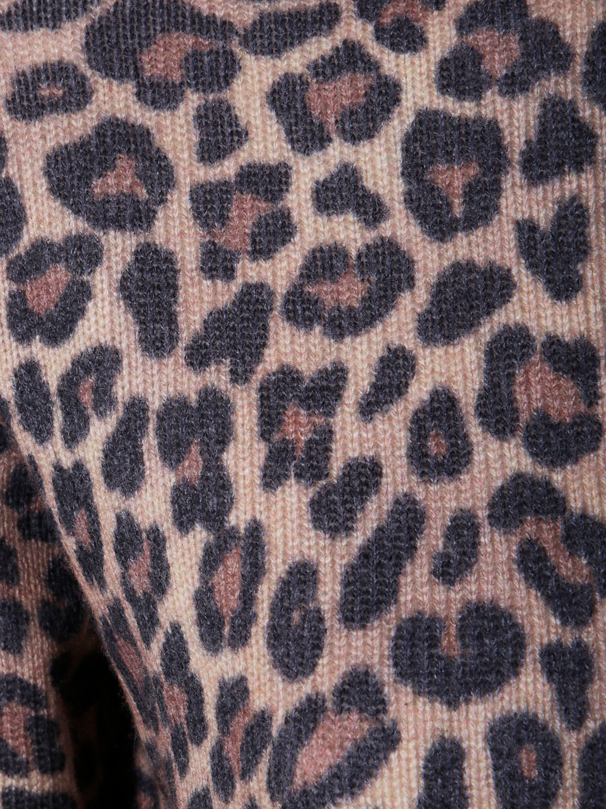 MC2 SAINT BARTH New Queen Print Jumper for Women