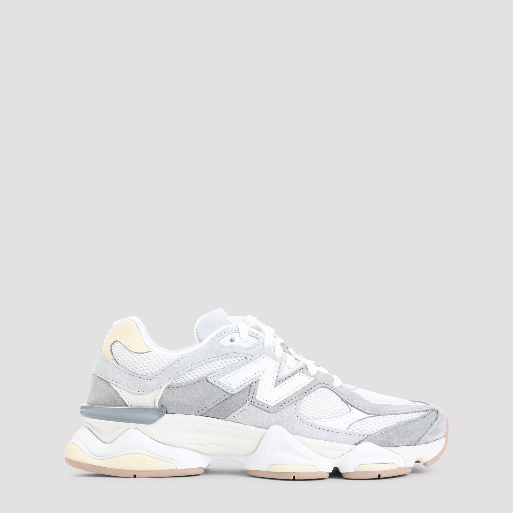 NEW BALANCE Comfort-Driven Unisex Ankle Boots