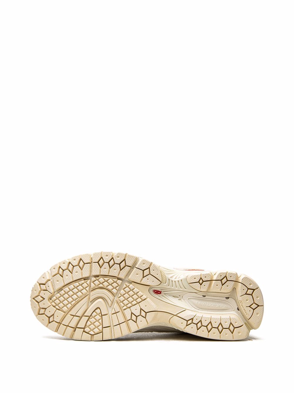 NEW BALANCE Unisex Comfortable Sneakers for Everyday Wear