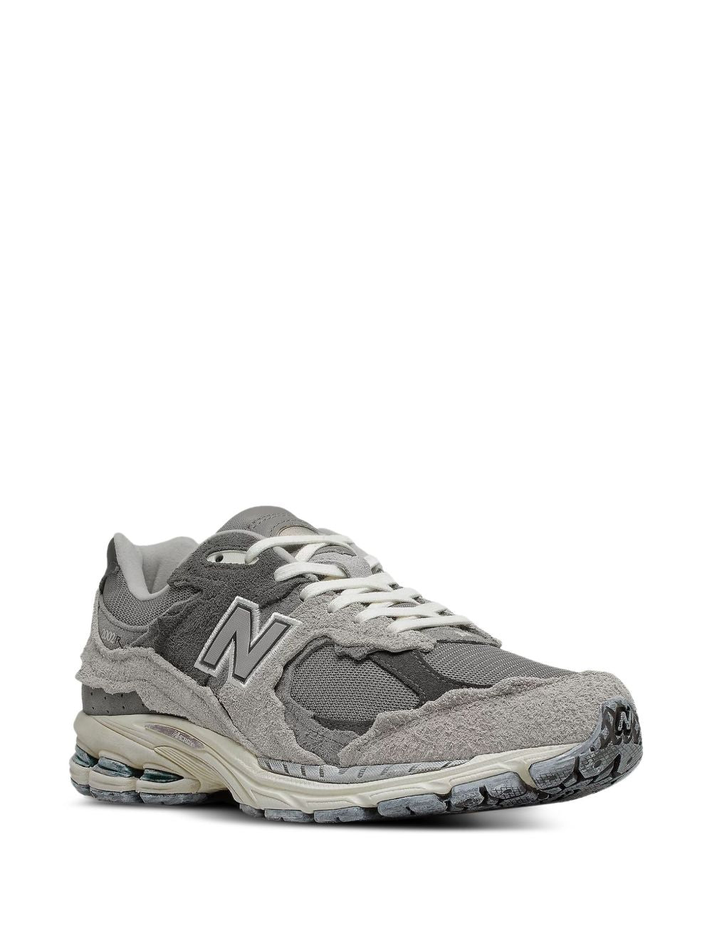 NEW BALANCE Comfortable Unisex Sneakers for All-Day Wear