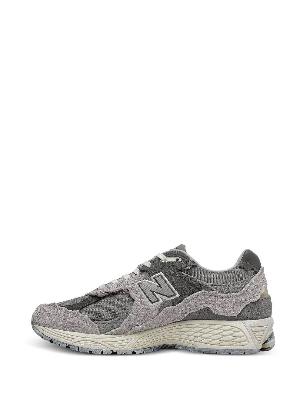 NEW BALANCE Comfortable Unisex Sneakers for All-Day Wear