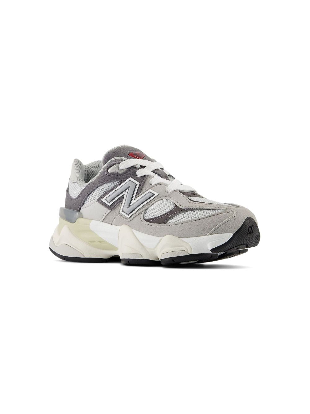 NEW BALANCE Boys' Mini Active Sneakers