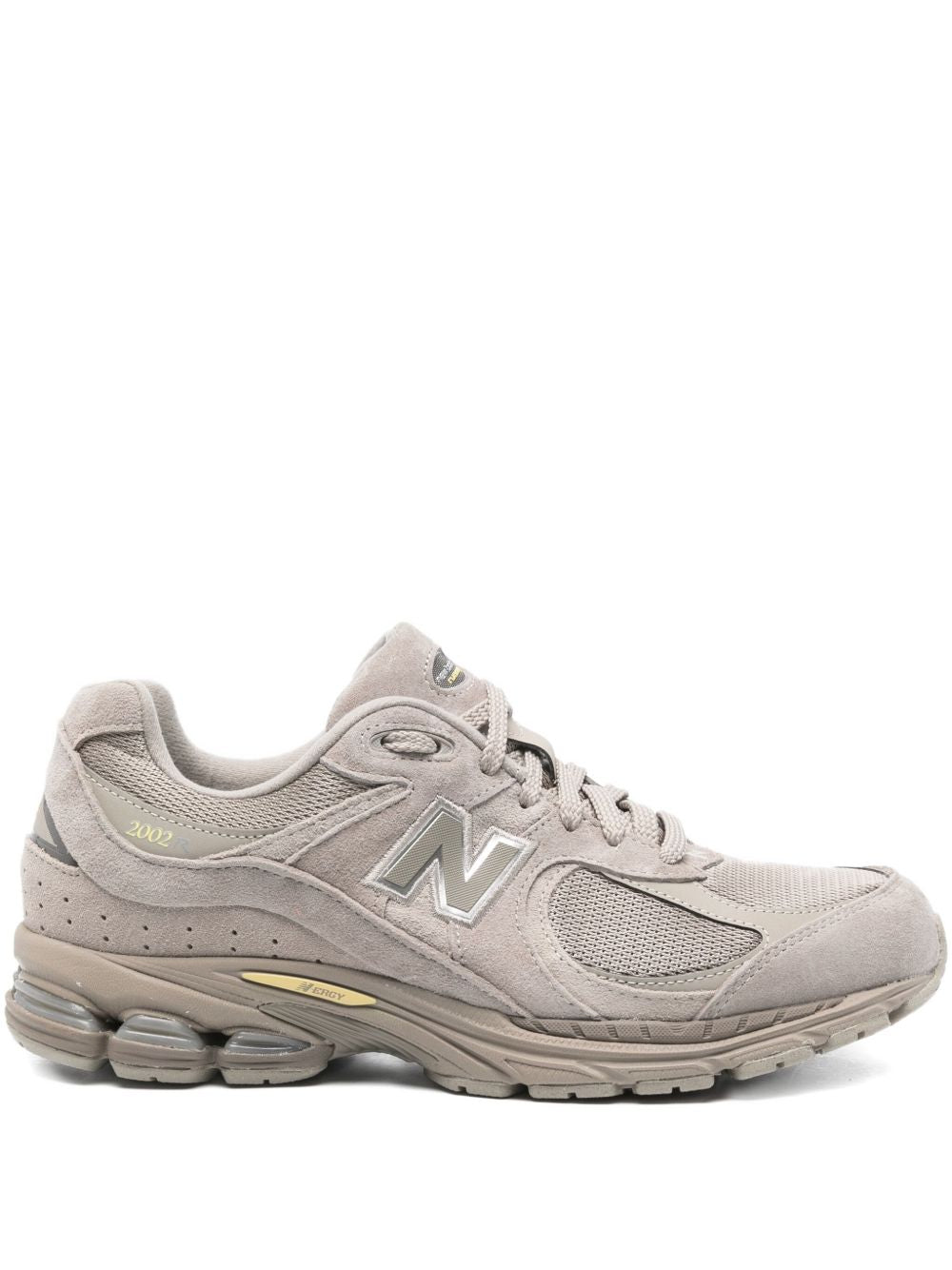 NEW BALANCE Unisex Sneakers for Fall/Winter 25/26