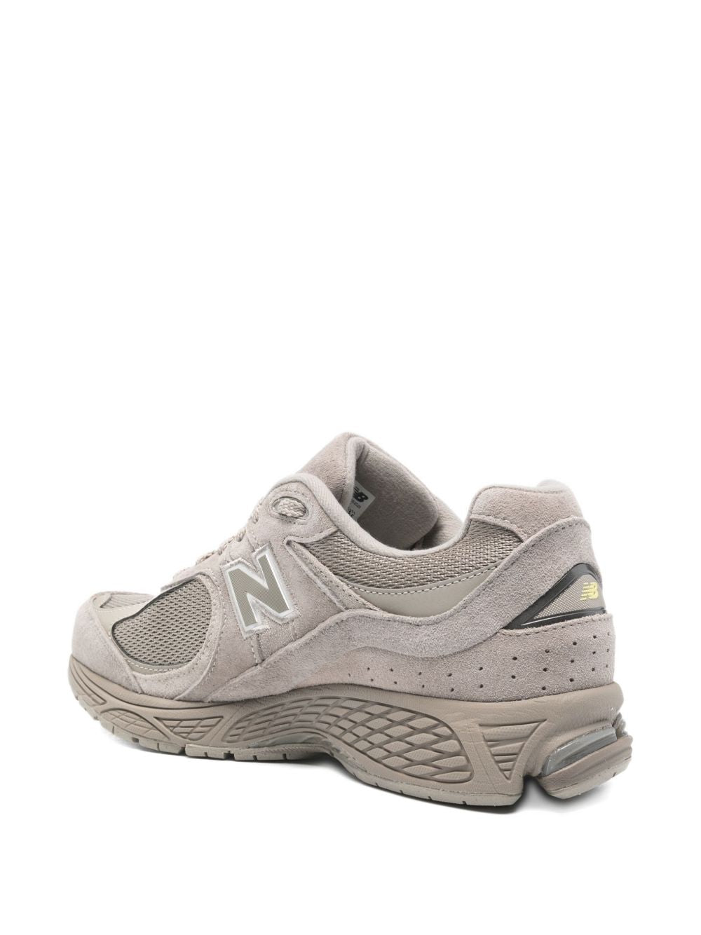 NEW BALANCE Unisex Sneakers for Fall/Winter 25/26