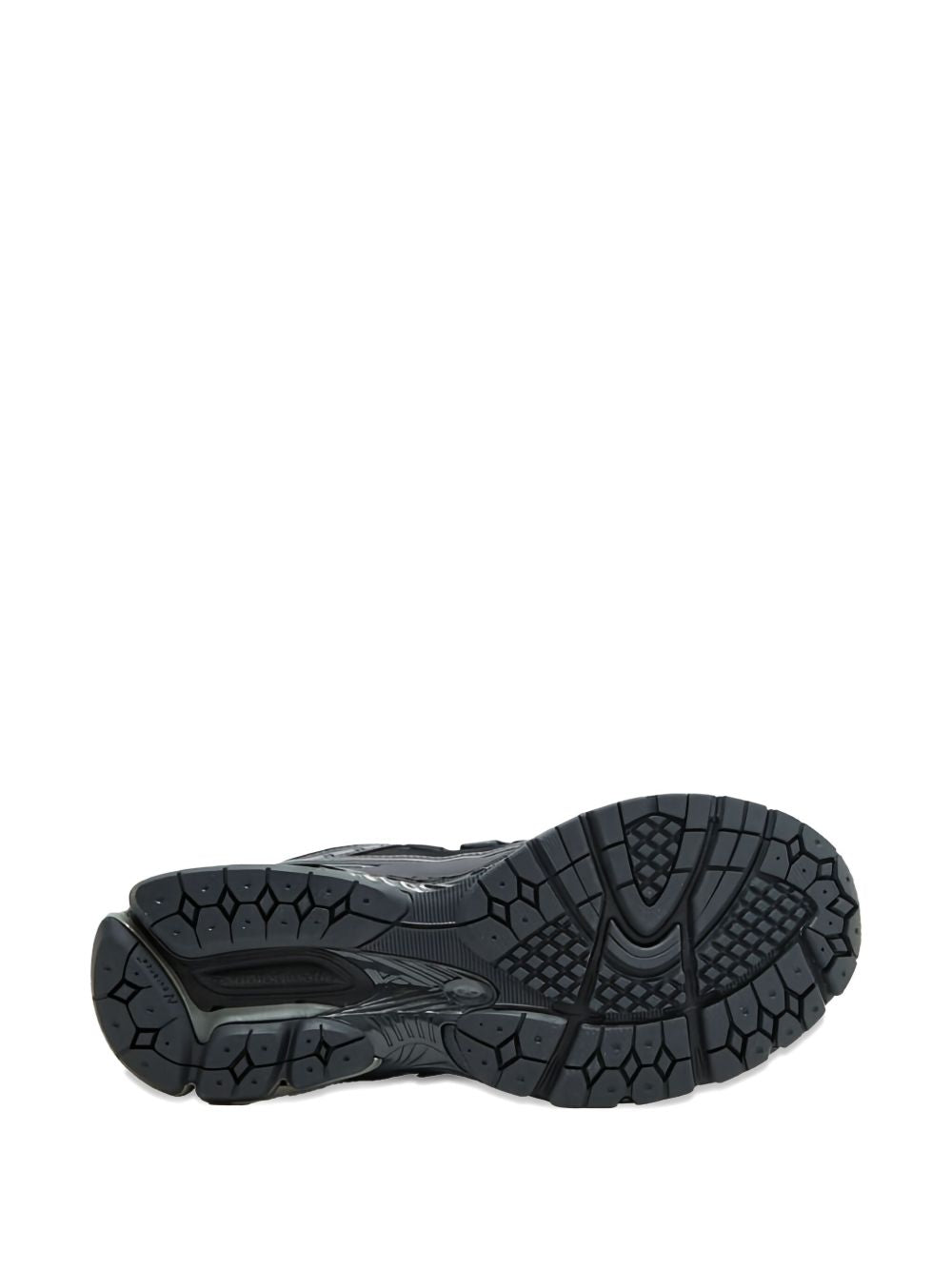 New Balance Sneakers - Unisex Style for FW25