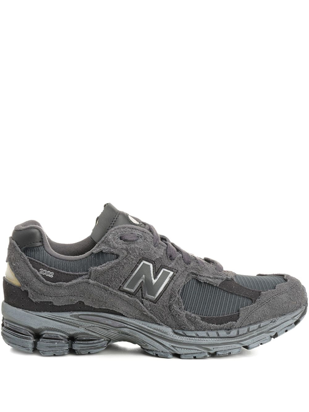 New Balance Unisex Sneaker - Perfect for Every Season