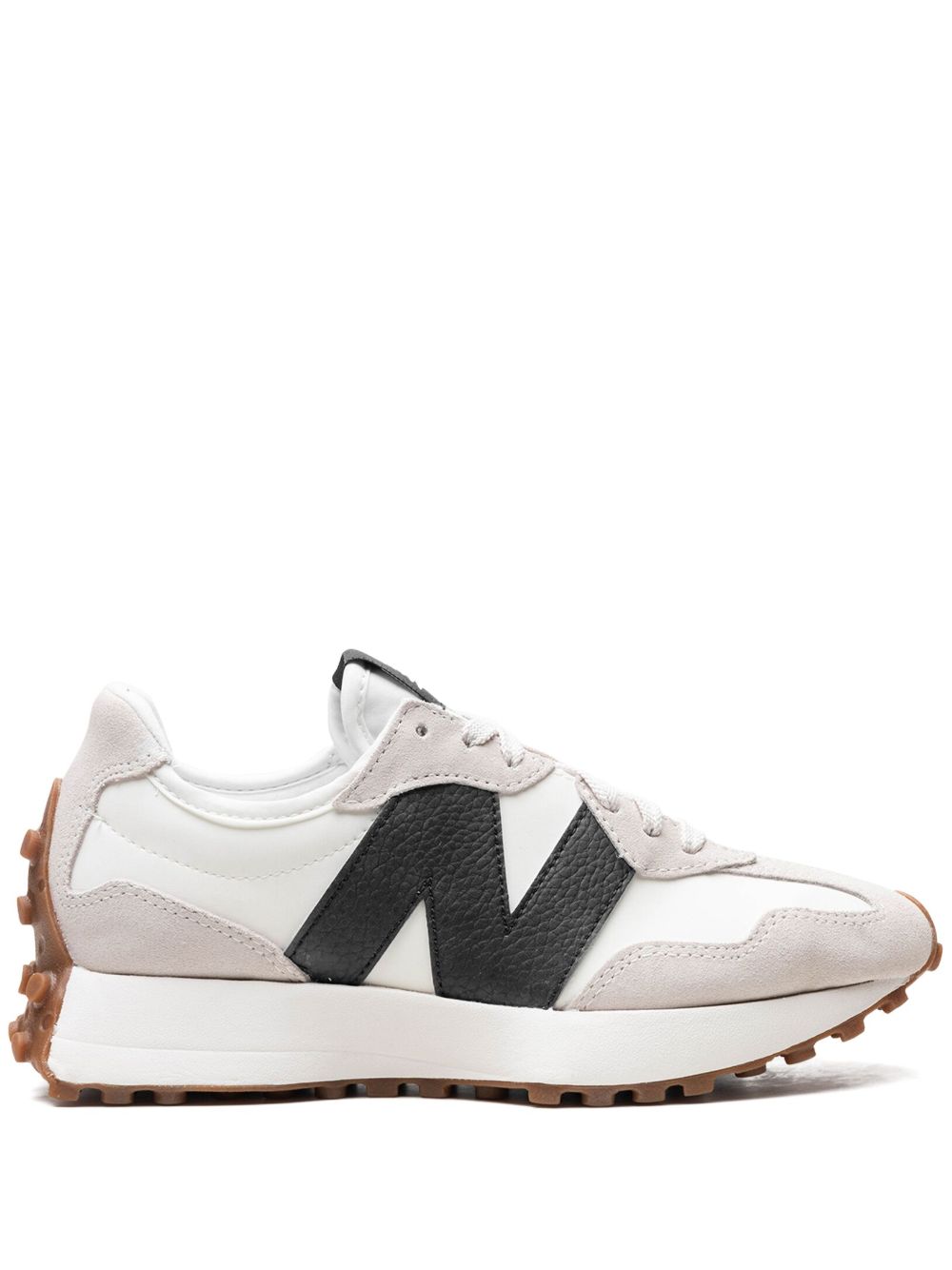 NEW BALANCE Comfortable Sneakers for Women - 327