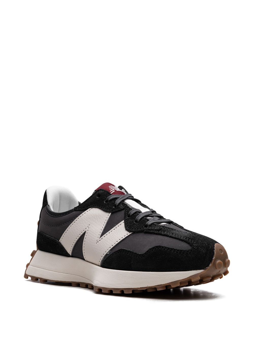 New Balance Women's Sneakers - A Stylish Daily Essential