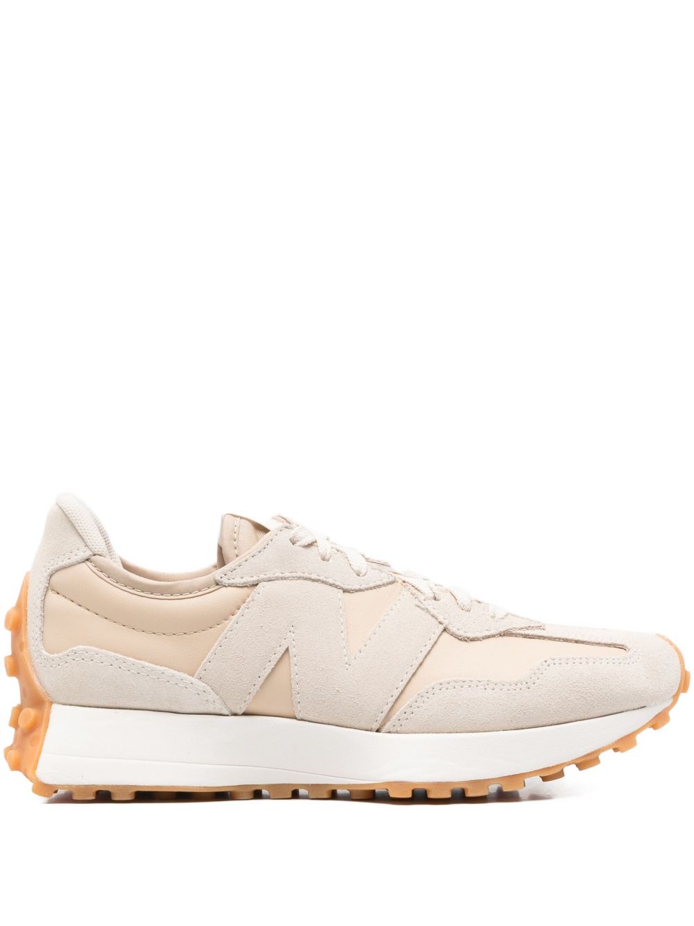 NEW BALANCE Stylish Women's Sneaker