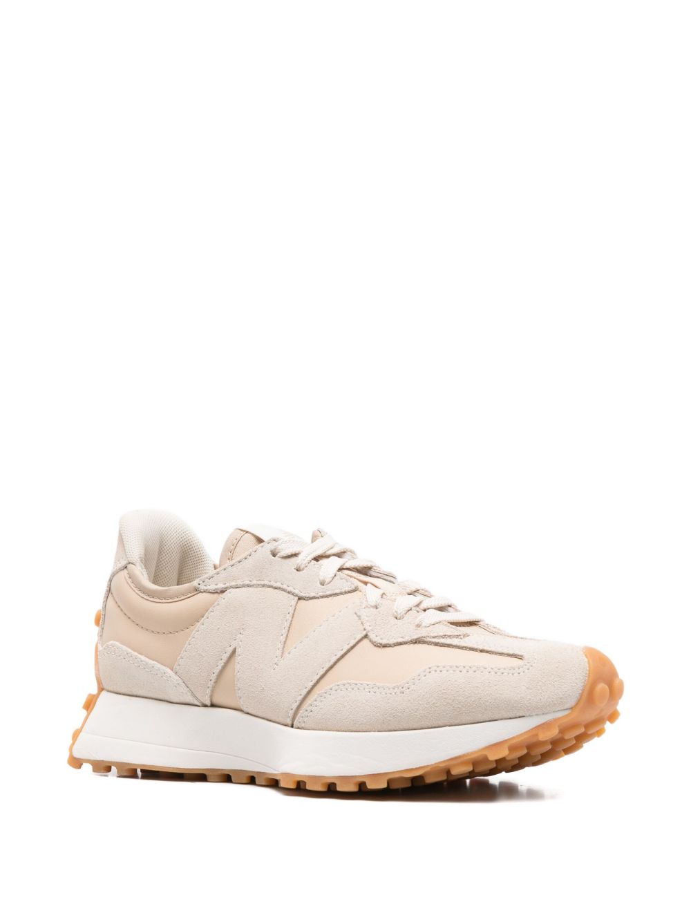 NEW BALANCE Stylish Women's Sneaker