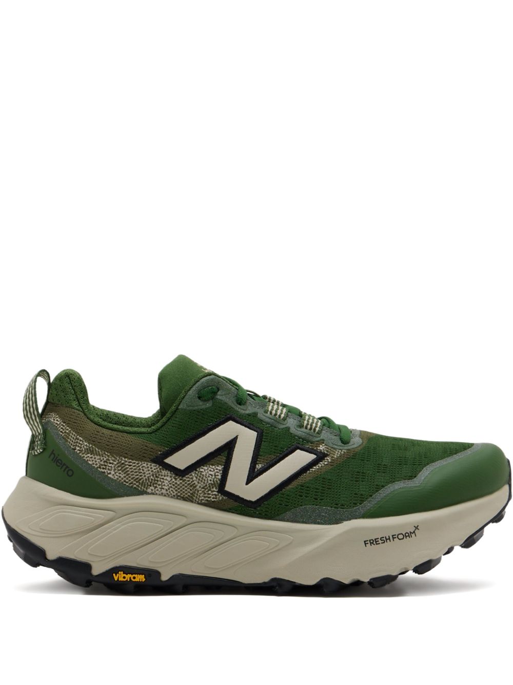 New Balance Men's Sneakers - Step into Style