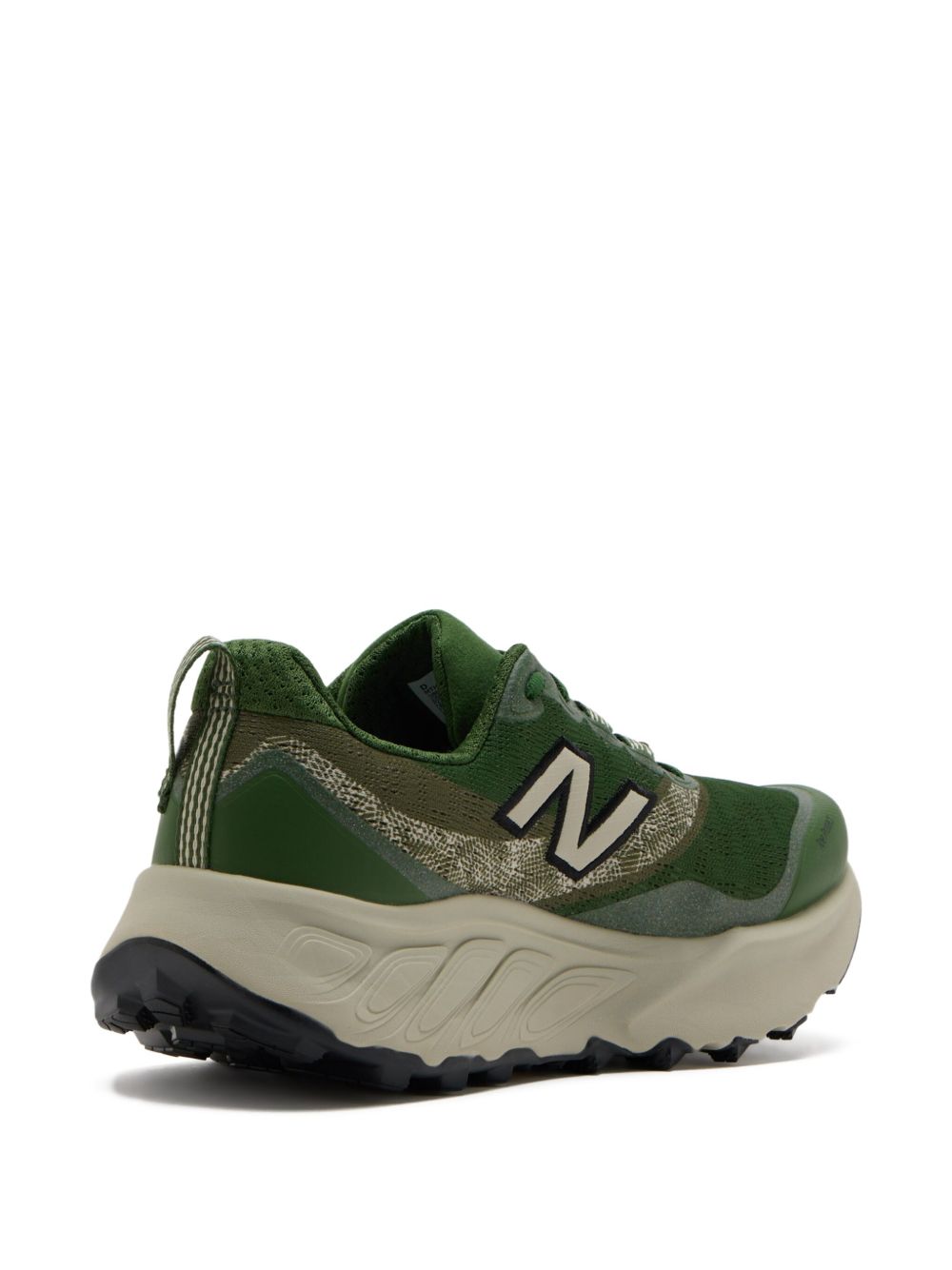 New Balance Men's Sneakers - Step into Style