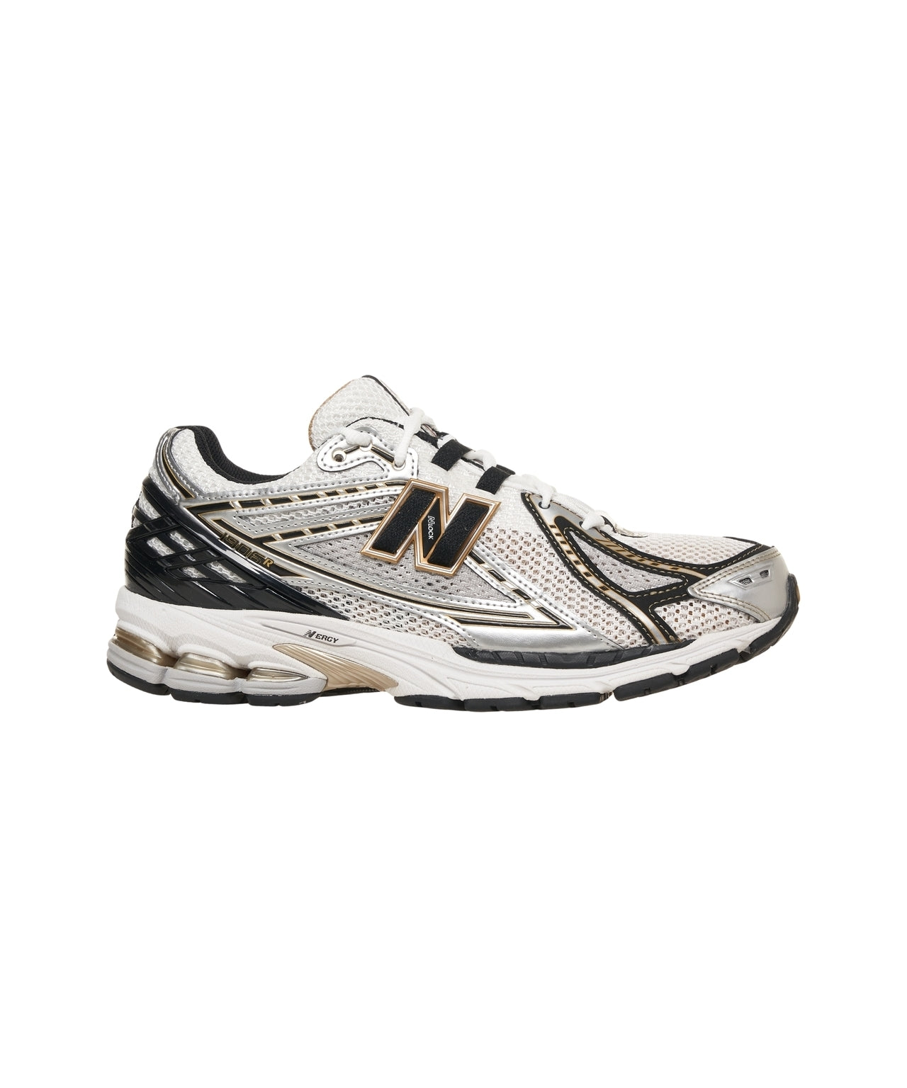 NEW BALANCE 1906R Men's Sneakers
