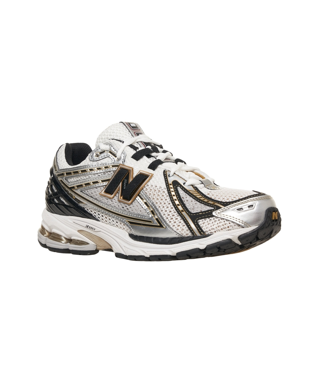 NEW BALANCE 1906R Men's Sneakers