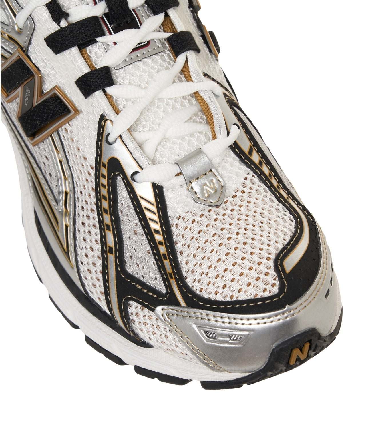 NEW BALANCE 1906R Men's Sneakers