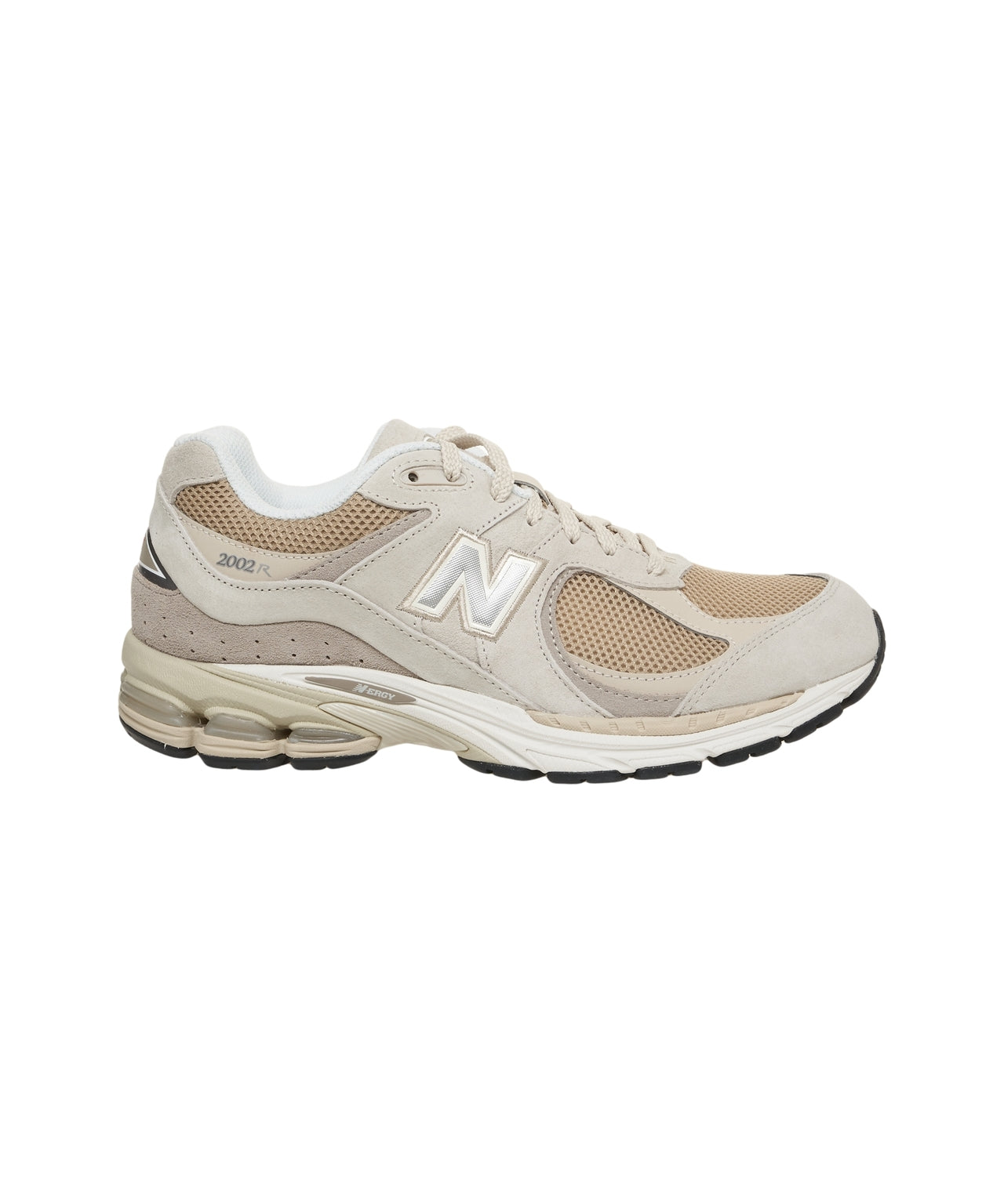 NEW BALANCE Classic Running-Inspired Sneakers for Men