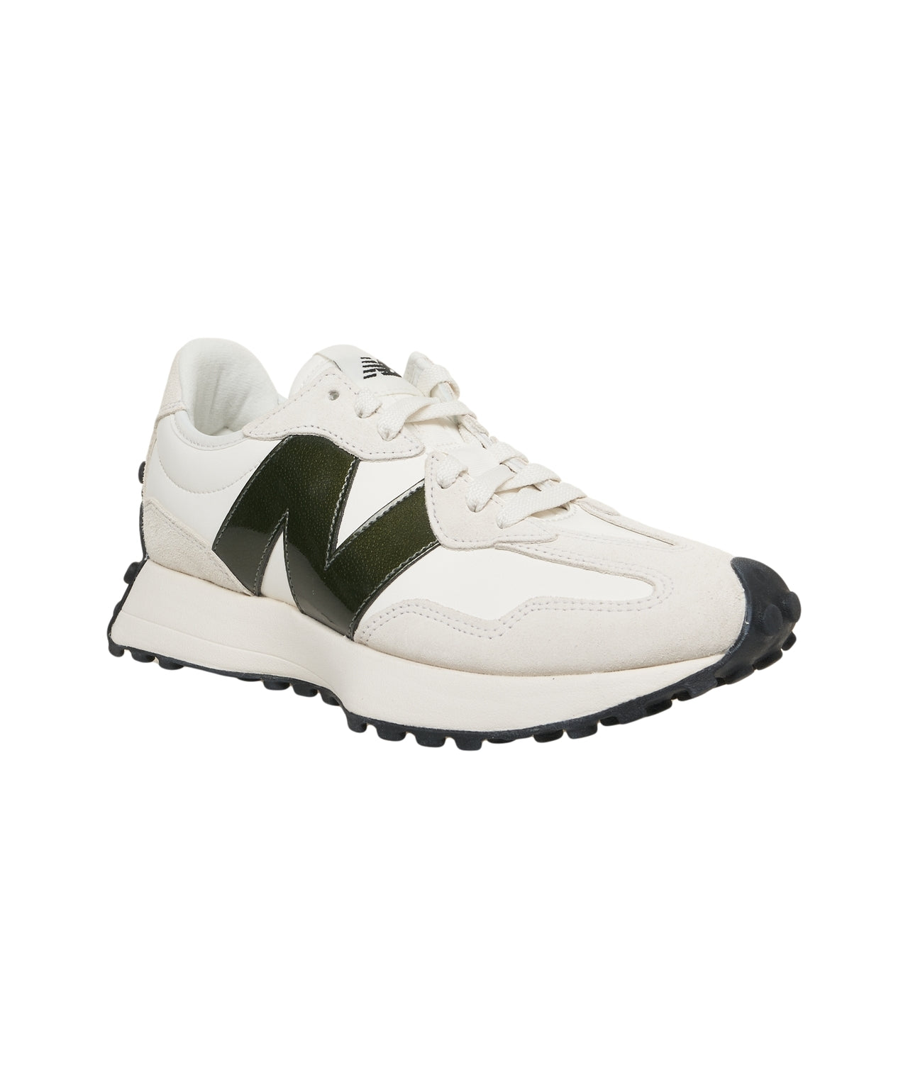 NEW BALANCE Stylish Sneaker '327' for Women